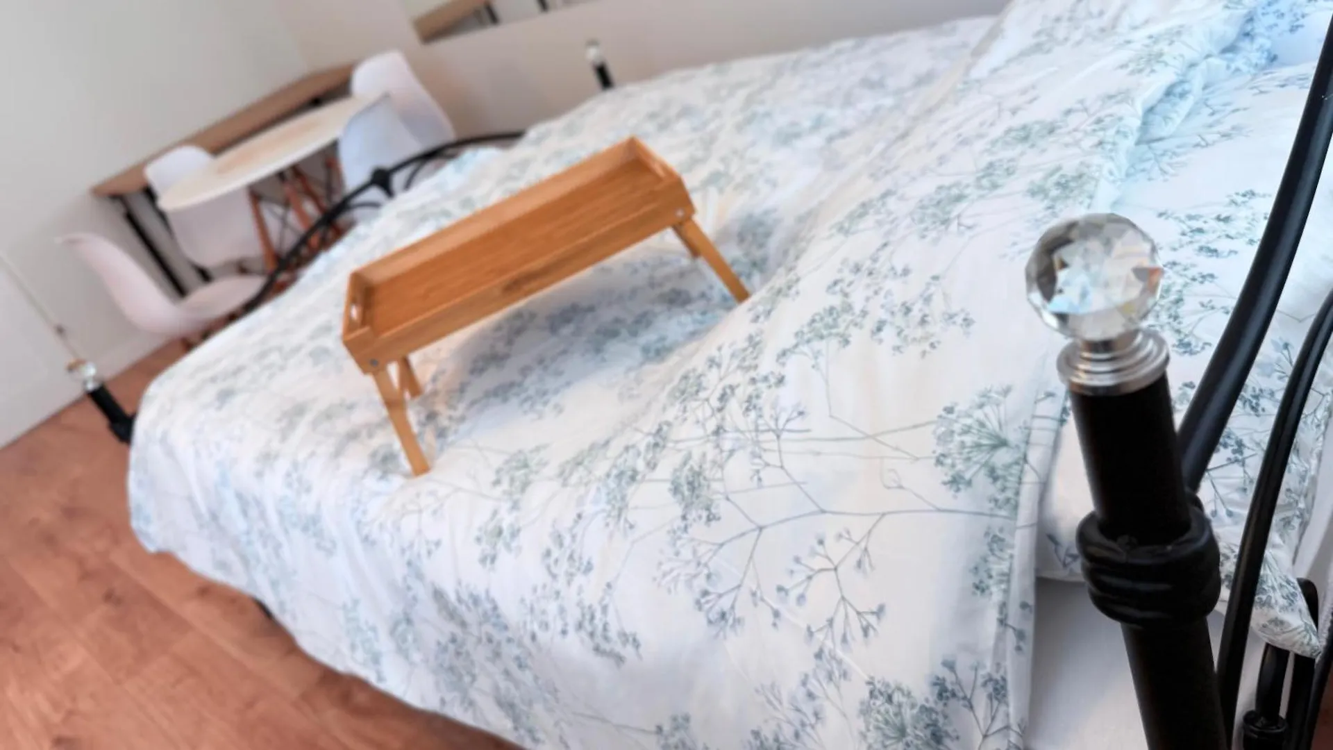 Daire Apartament Strzalowa2A Poznan
